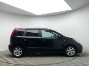 Nissan Note I Мурманск  - изображение 33