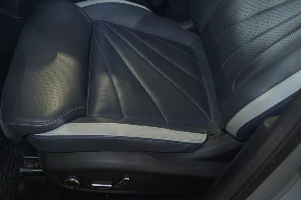 Geely Atlas II Екатеринбург  - изображение 7