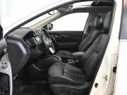 Nissan X-Trail III Рестайлинг Екатеринбург  - изображение 32