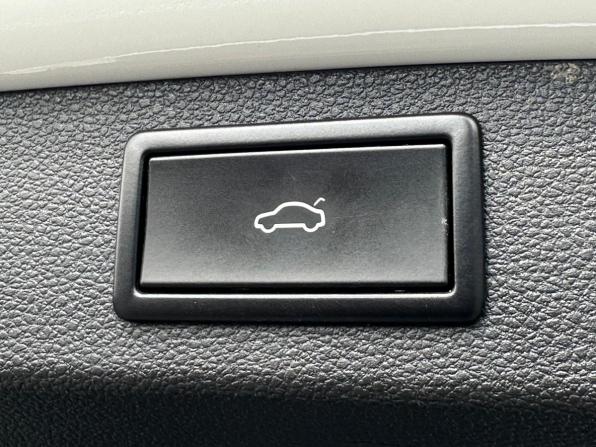 Skoda Kodiaq I с пробегом 2018 года, цена 2 350 000 рублей, 188850 км, внедорожник, Автокод Объявления