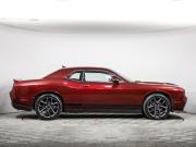 Dodge Challenger III Рестайлинг 2 Санкт-Петербург  - изображение 37