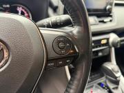 Toyota RAV4 V (XA50) Санкт-Петербург  - изображение 34