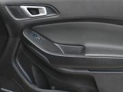 Chery Tiggo 4 I Рестайлинг Кандалакша  - изображение 28