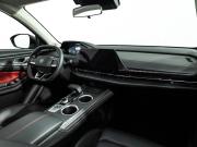 Changan UNI-S (CS55 Plus) Санкт-Петербург  - изображение 34