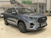 Chery Tiggo 8 Pro I Казань  - изображение 25