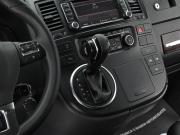 Volkswagen Multivan T5 Рестайлинг Москва  - изображение 24