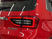 Chery Tiggo 4 Pro I Химки  - изображение 48