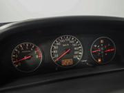 Nissan X-Trail I Рестайлинг Санкт-Петербург  - изображение 37