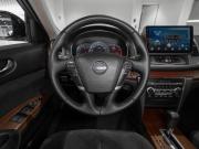 Nissan Teana II Москва  - изображение 33