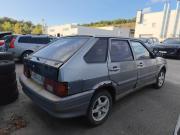 Lada (ВАЗ) 2114 Белгород  - изображение 33