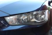 Mitsubishi Outlander III Нижний Новгород  - изображение 42