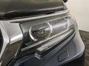 Toyota Land Cruiser Prado 150 Series Рестайлинг 2 Москва  - изображение 40