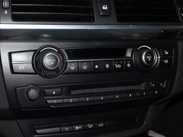 BMW X6 I (E71) Рестайлинг с пробегом 2012 года, цена 2 190 000 рублей, 168342 км, внедорожник, Автокод Объявления