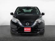 Nissan Note II Рестайлинг Иркутск  - изображение 27