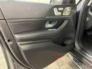 Mercedes-Benz GLE II (V167) Рестайлинг Москва  - изображение 38