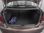Volkswagen Polo V Рестайлинг Воронеж  - изображение 32