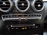 Mercedes-Benz GLC I (X253) Калуга  - изображение 33