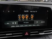 Hyundai Elantra VII (CN7) Рестайлинг Краснодар  - изображение 37
