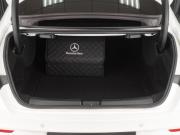 Mercedes-Benz CLA II (C118 X118) Тюмень  - изображение 48