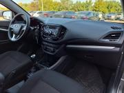 Lada (ВАЗ) Vesta I Саратов  - изображение 59