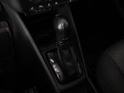 Volkswagen Polo VI Казань  - изображение 29