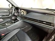 Changan CS95 I Рестайлинг 2 Москва  - изображение 33