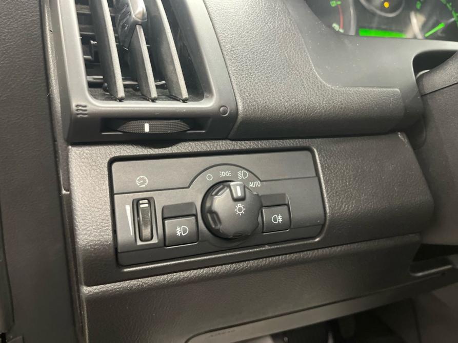 Land Rover Freelander II Рестайлинг Санкт-Петербург  - изображение 14