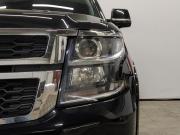 Chevrolet Tahoe IV Москва  - изображение 47