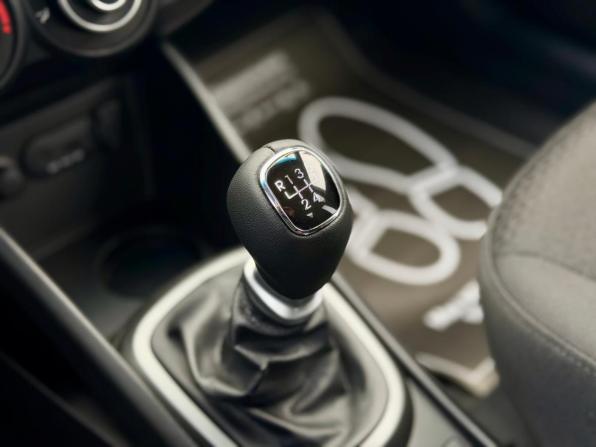 Kia Rio III с пробегом 2014 года, цена 999 000 рублей, 69988 км, седан, Автокод Объявления