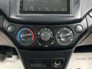 Chevrolet Aveo I Рестайлинг Краснодар  - изображение 32