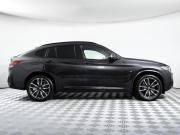 BMW X4 II (G02) Рестайлинг Москва  - изображение 26