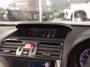 Subaru Levorg I Новосибирск  - изображение 34