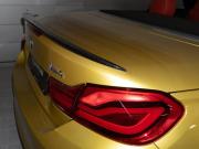 BMW M4 F82/F83 Санкт-Петербург  - изображение 43
