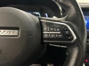 Haval F7x I Санкт-Петербург  - изображение 32
