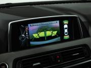 BMW 6 серии III (F06/F13/F12) Санкт-Петербург  - изображение 49