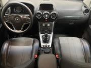 Opel Antara I Рестайлинг Саратов  - изображение 20