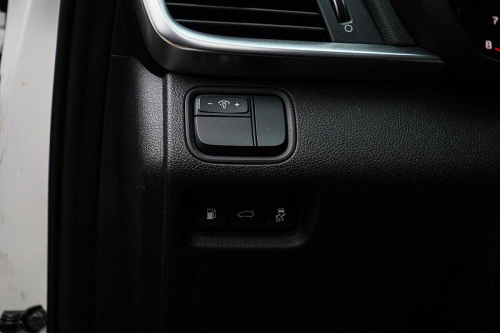 Kia Optima IV Рестайлинг Москва  - изображение 16