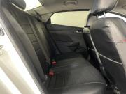 Hyundai Solaris II Воронеж  - изображение 70