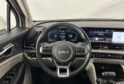 Kia Sportage V Саранск  - изображение 44