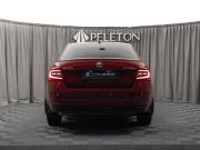 Skoda Octavia III (A7) Рестайлинг Москва  - изображение 32