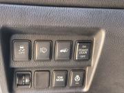 Nissan Pathfinder IV Краснодар  - изображение 38