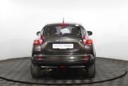 Nissan Juke I Нижний Новгород  - изображение 31