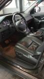 Volvo XC90 I Рестайлинг Санкт-Петербург  - изображение 14