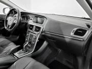 Volvo V40 Cross Country I Рестайлинг Москва  - изображение 26