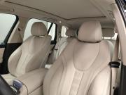 BMW X5 IV (G05/G18) Санкт-Петербург  - изображение 40