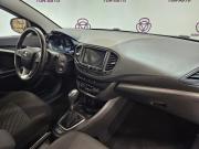 Lada (ВАЗ) Vesta I Тольятти  - изображение 34
