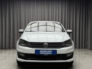 Volkswagen Polo V Рестайлинг Ижевск  - изображение 29