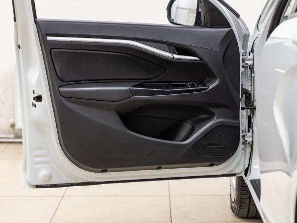 Lada (ВАЗ) Vesta I с пробегом 2019 года, цена 788 000 рублей, 137363 км, седан, Автокод Объявления