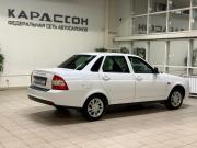 Lada (ВАЗ) Priora I Рестайлинг Волгоград  - изображение 19
