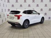 Haval Jolion I Тольятти  - изображение 26